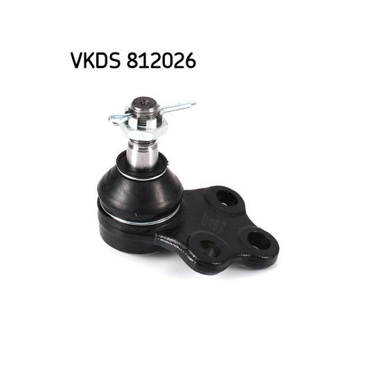 VKDS 812026 - Ball Joint 