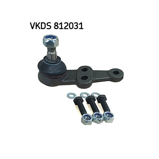 VKDS 812031 - Ball Joint 