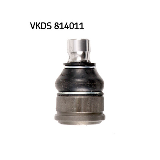 VKDS 814011 - Ball Joint 