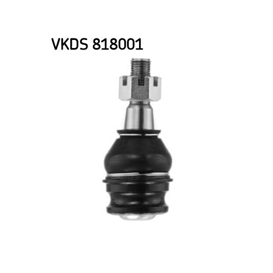 VKDS 818001 - Ball Joint 