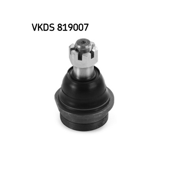 VKDS 819007 - Ball Joint 