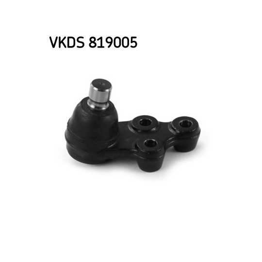 VKDS 819005 - Ball Joint 