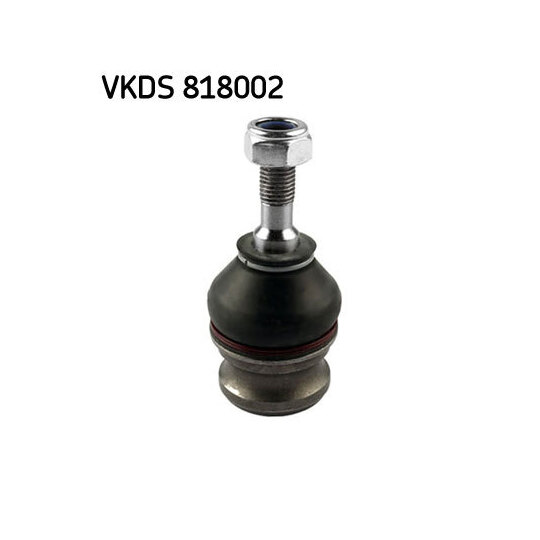 VKDS 818002 - Ball Joint 