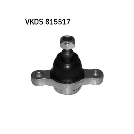 VKDS 815517 - Ball Joint 
