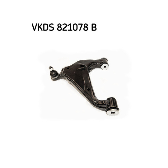 VKDS 821078 B - Track Control Arm 