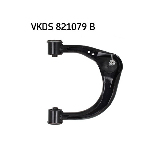 VKDS 821079 B - Track Control Arm 