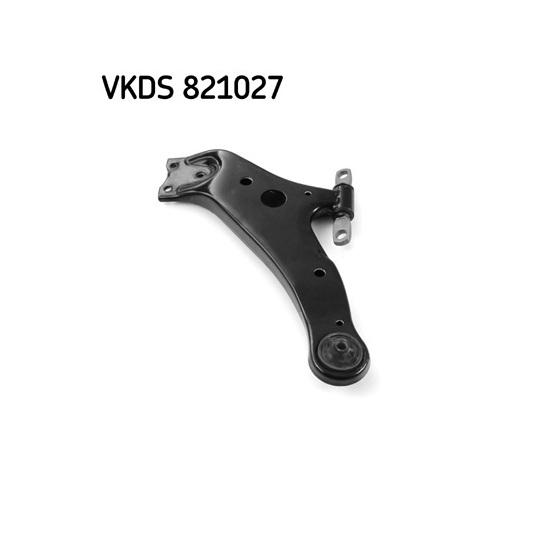 VKDS 821027 - Track Control Arm 