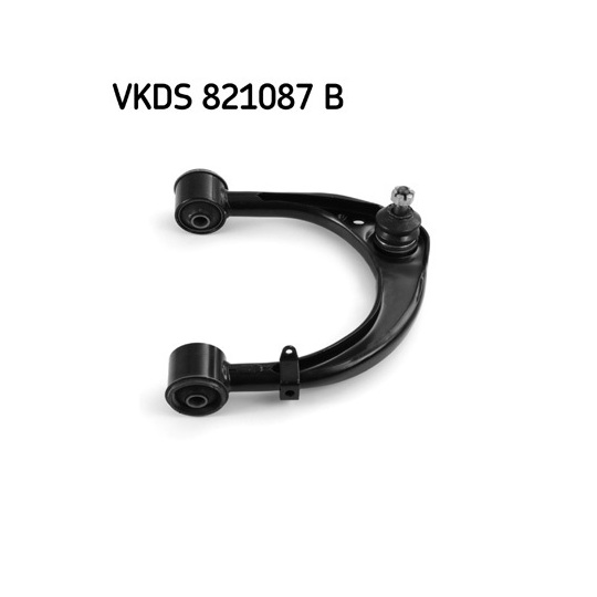 VKDS 821087 B - Track Control Arm 