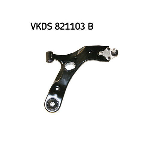 VKDS 821103 B - Track Control Arm 