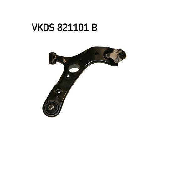 VKDS 821101 B - Track Control Arm 