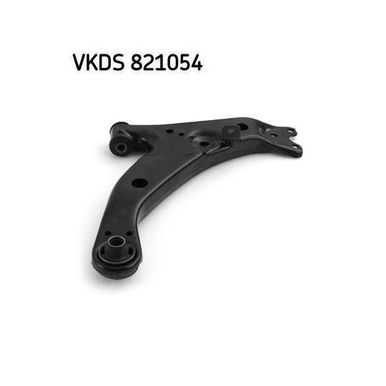 VKDS 821054 - Track Control Arm 