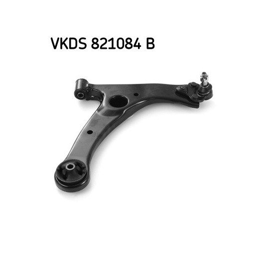 VKDS 821084 B - Track Control Arm 
