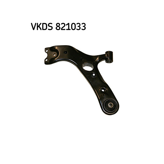 VKDS 821033 - Track Control Arm 