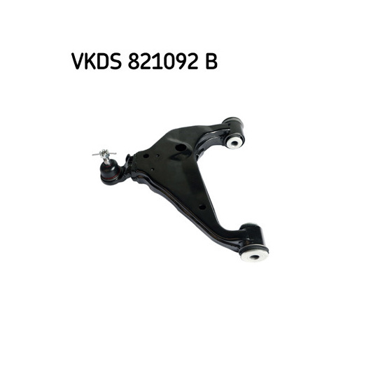 VKDS 821092 B - Track Control Arm 