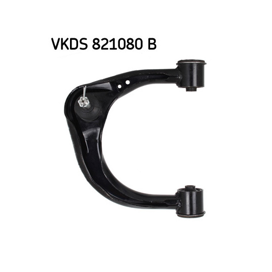 VKDS 821080 B - Track Control Arm 