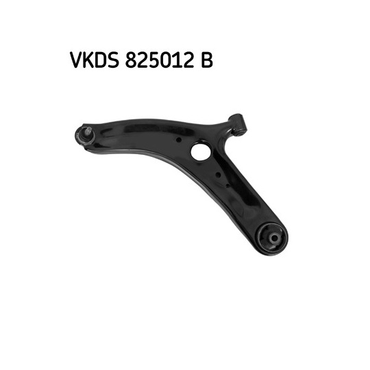 VKDS 825012 B - Track Control Arm 