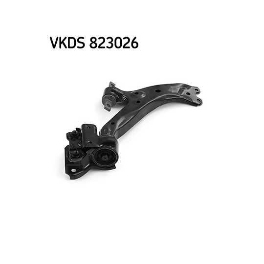 VKDS 823026 - Track Control Arm 