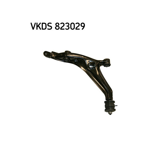 VKDS 823029 - Track Control Arm 