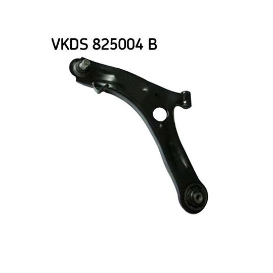 VKDS 825004 B - Track Control Arm 