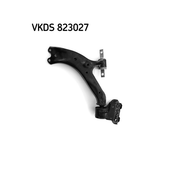 VKDS 823027 - Track Control Arm 