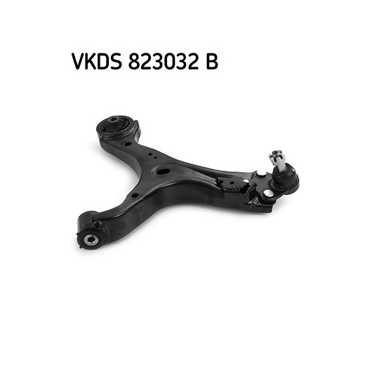 VKDS 823032 B - Track Control Arm 