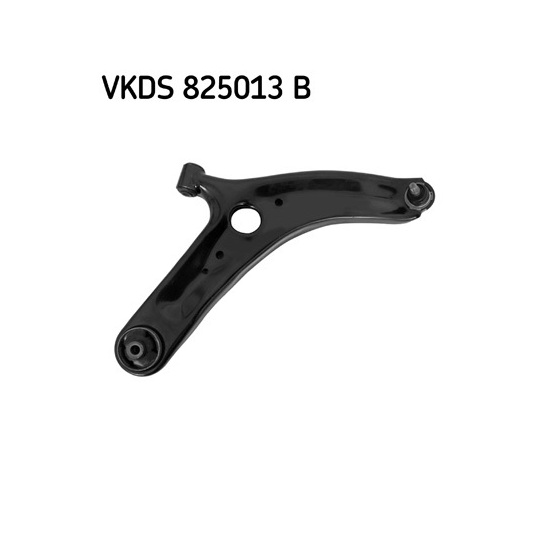 VKDS 825013 B - Track Control Arm 