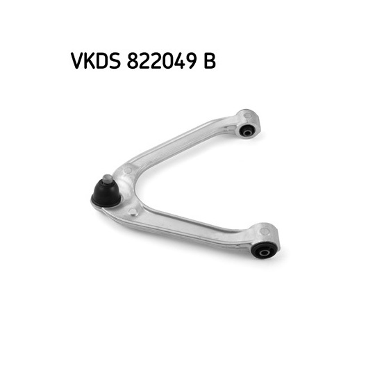 VKDS 822049 B - Track Control Arm 