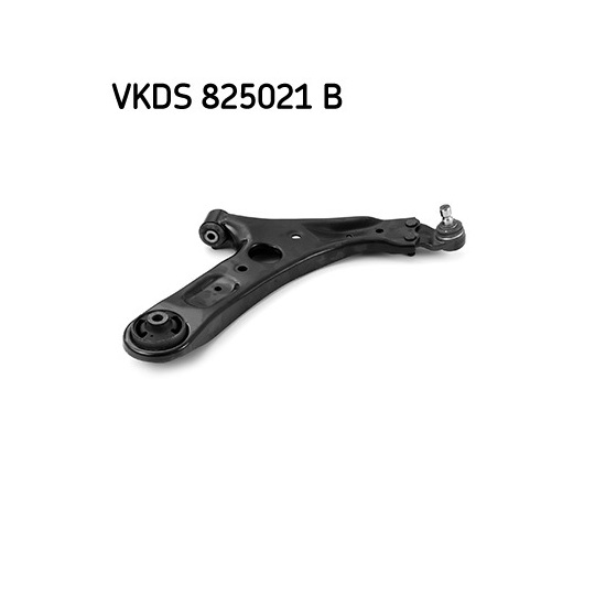 VKDS 825021 B - Track Control Arm 