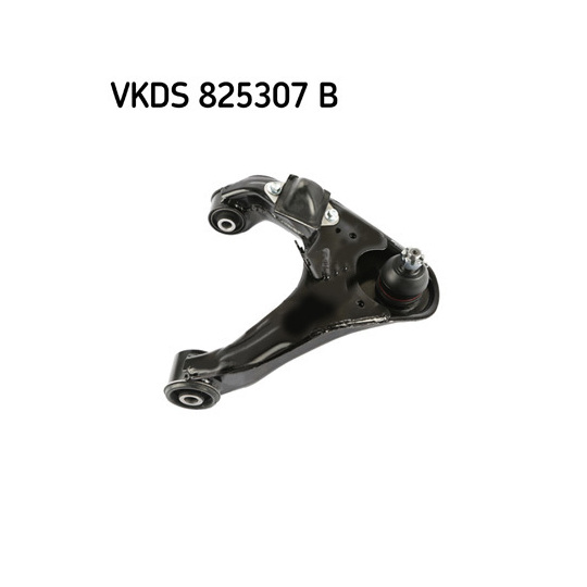 VKDS 825307 B - Track Control Arm 