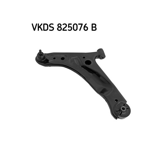 VKDS 825076 B - Track Control Arm 