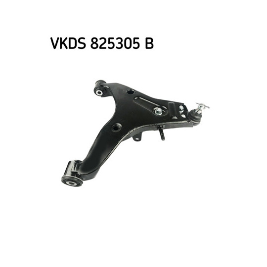 VKDS 825305 B - Track Control Arm 