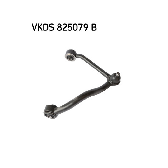 VKDS 825079 B - Track Control Arm 