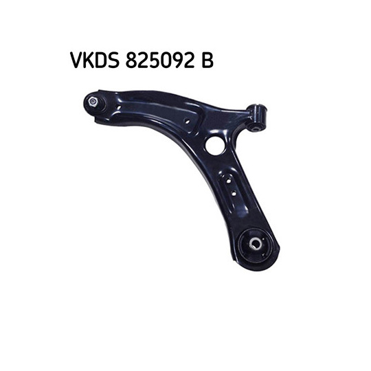 VKDS 825092 B - Track Control Arm 