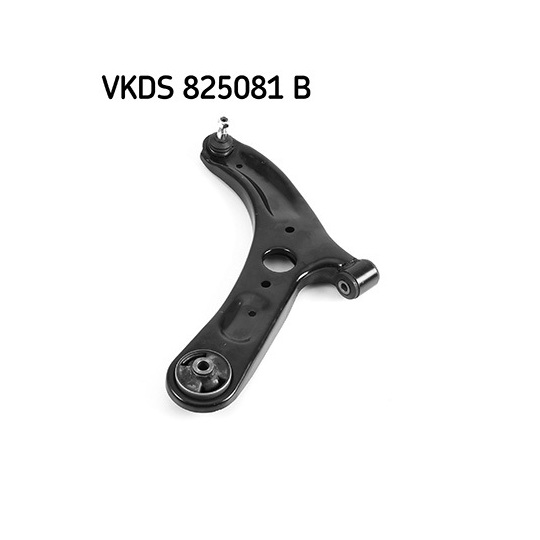 VKDS 825081 B - Track Control Arm 