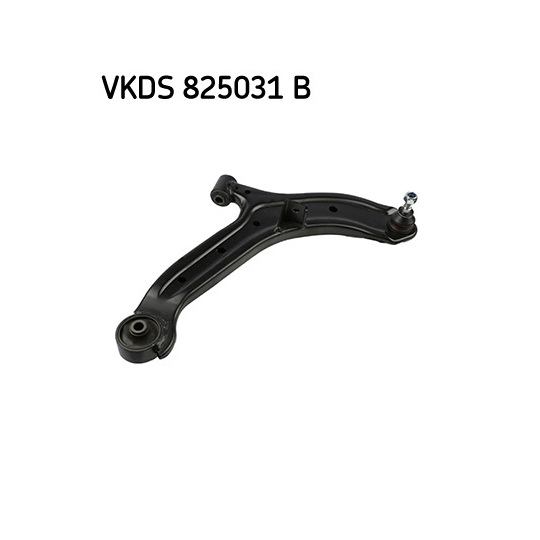 VKDS 825031 B - Track Control Arm 
