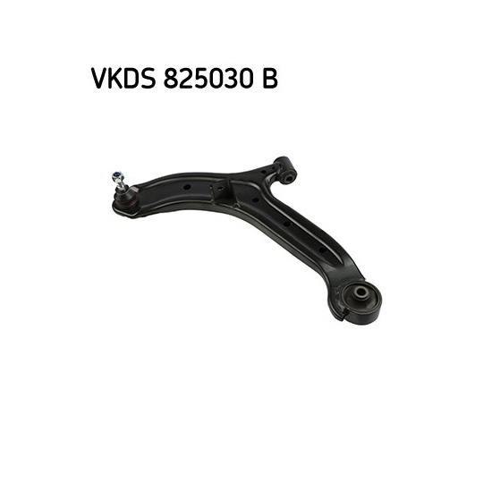VKDS 825030 B - Track Control Arm 