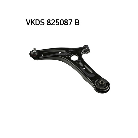 VKDS 825087 B - Track Control Arm 