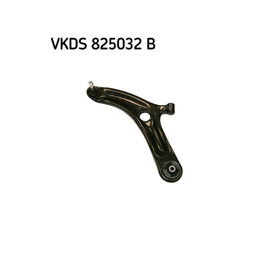VKDS 825032 B - Track Control Arm 