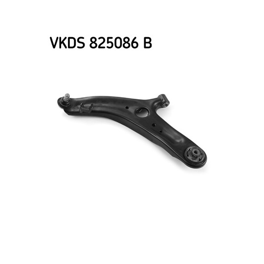 VKDS 825086 B - Track Control Arm 