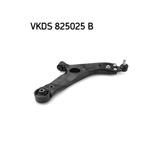 VKDS 825025 B - Track Control Arm 