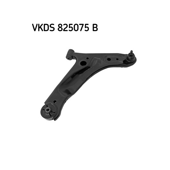 VKDS 825075 B - Track Control Arm 