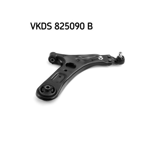 VKDS 825090 B - Track Control Arm 