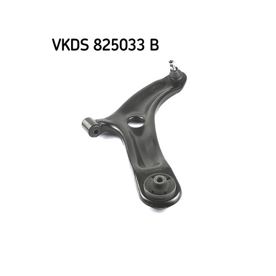 VKDS 825033 B - Track Control Arm 