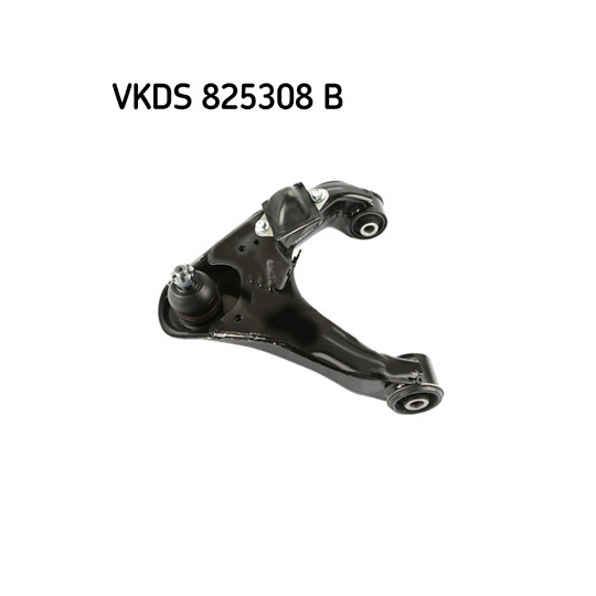 VKDS 825308 B - Track Control Arm 