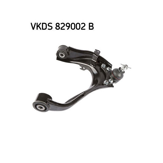 VKDS 829002 B - Track Control Arm 