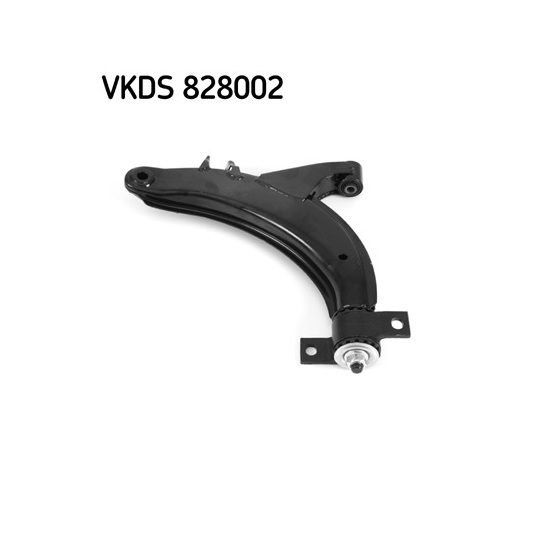 VKDS 828002 - Track Control Arm 