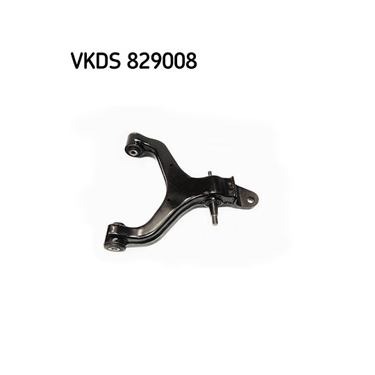 VKDS 829008 - Track Control Arm 