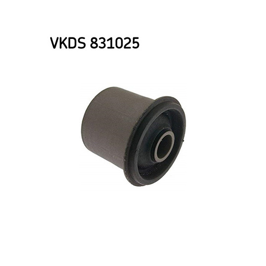 VKDS 831025 - Control Arm-/Trailing Arm Bush 