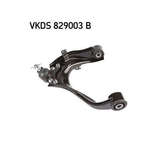 VKDS 829003 B - Track Control Arm 