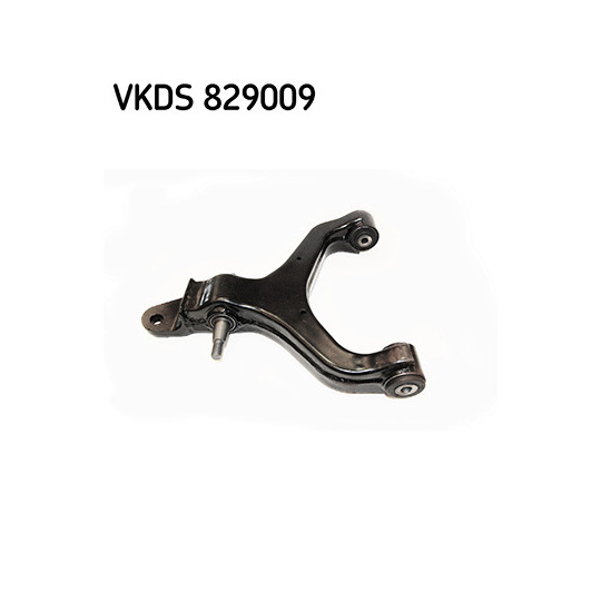 VKDS 829009 - Track Control Arm 